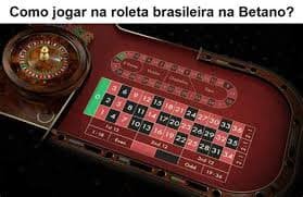 8kbett
