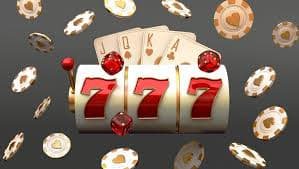 8kbett