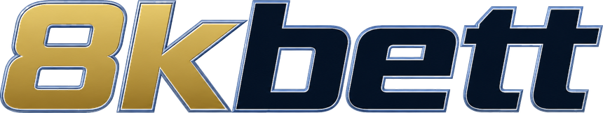 8kbett logo